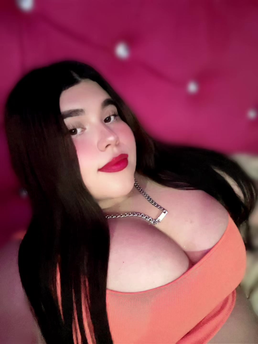 @Kasumi Loza