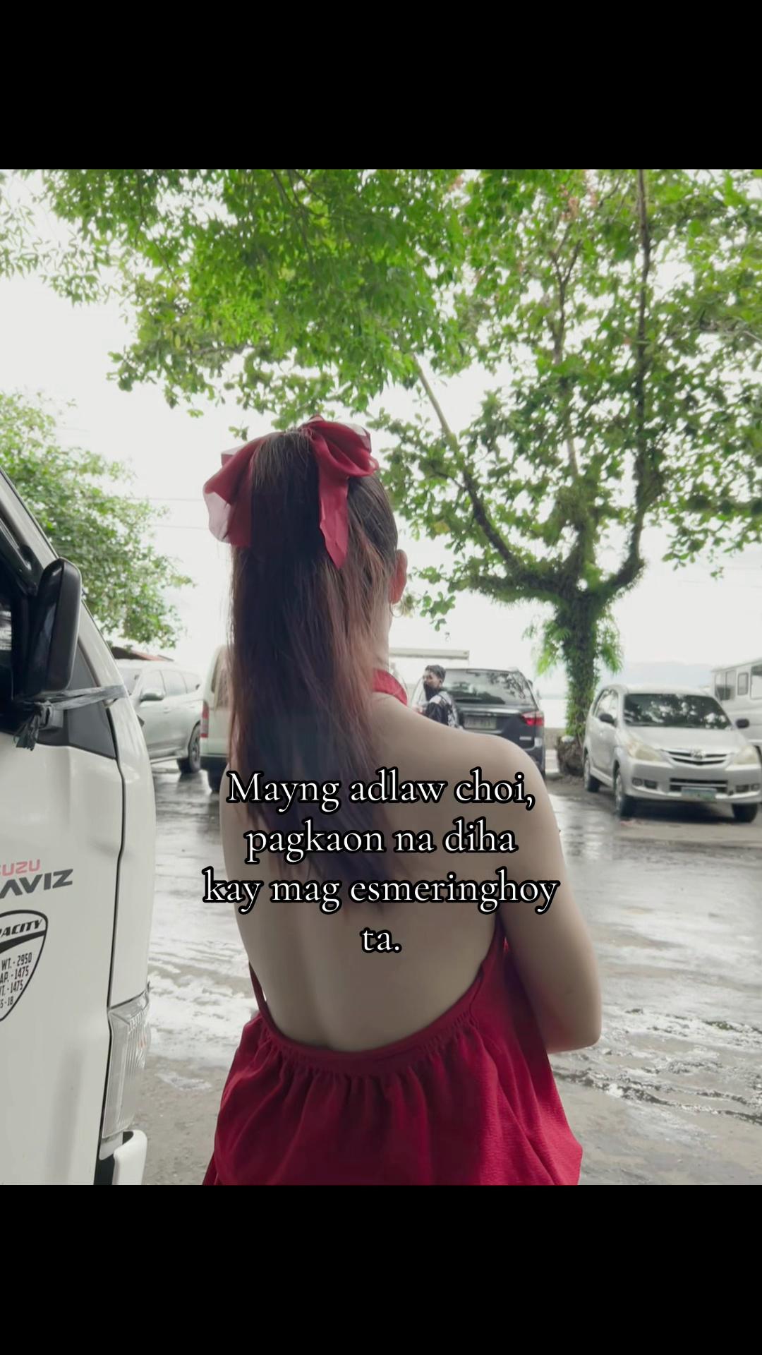 @Miss&rsquo;yan