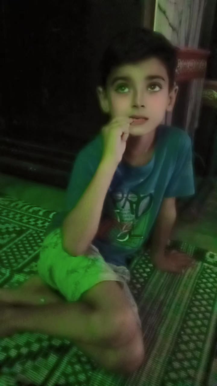 @muhamdHanzala