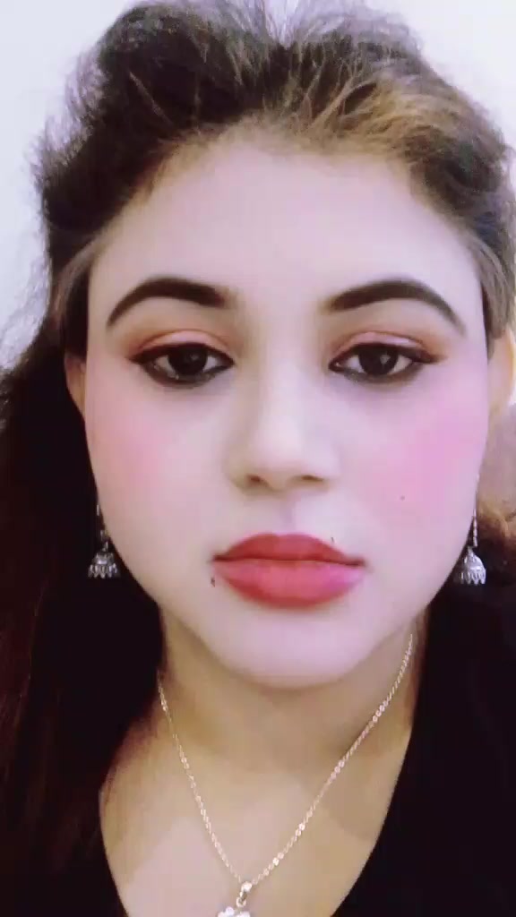 @Jasmin Jasmin