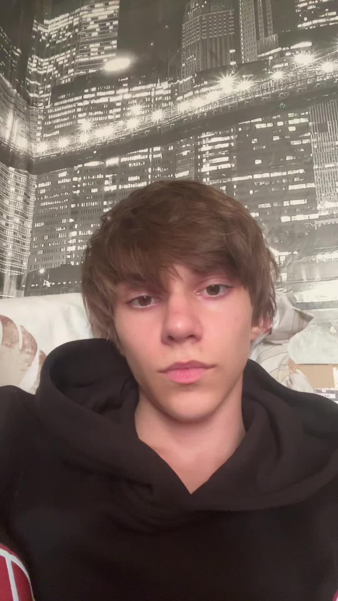 @тг:gng140