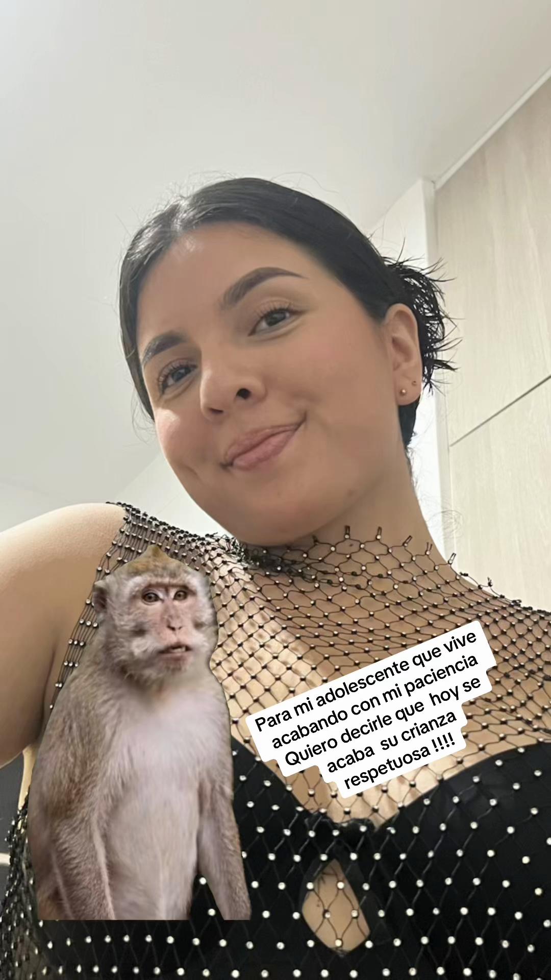@jessica16ar