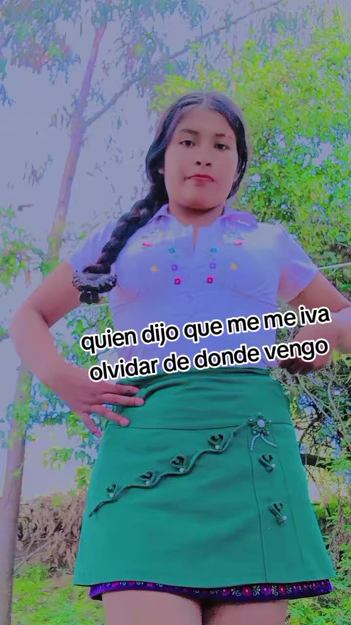 @Alicia Garc&iacute;a