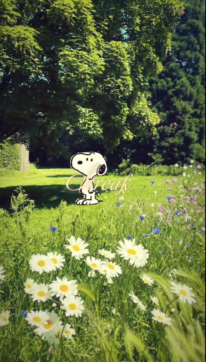@..