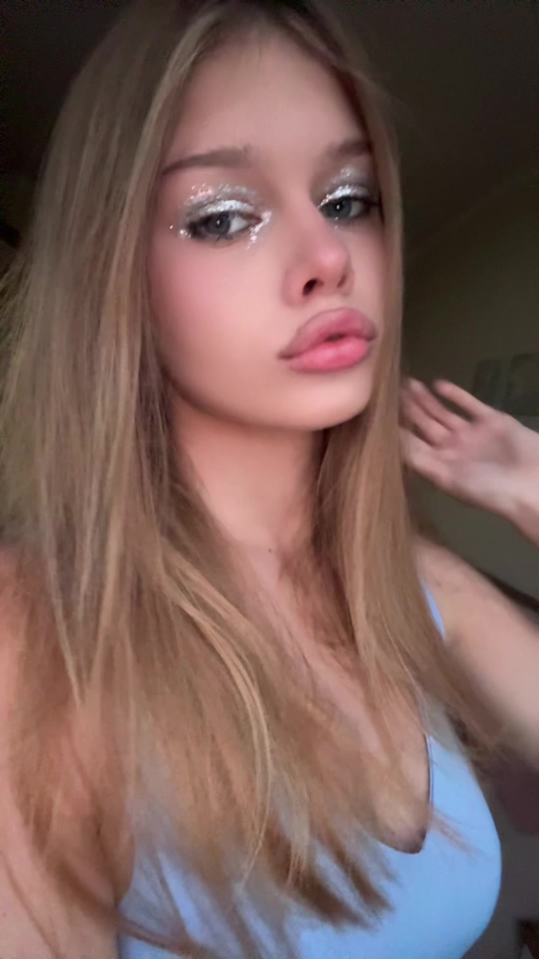 @#делауд