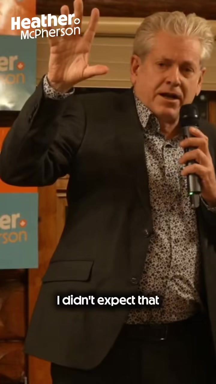 @HMcPhersonMP1