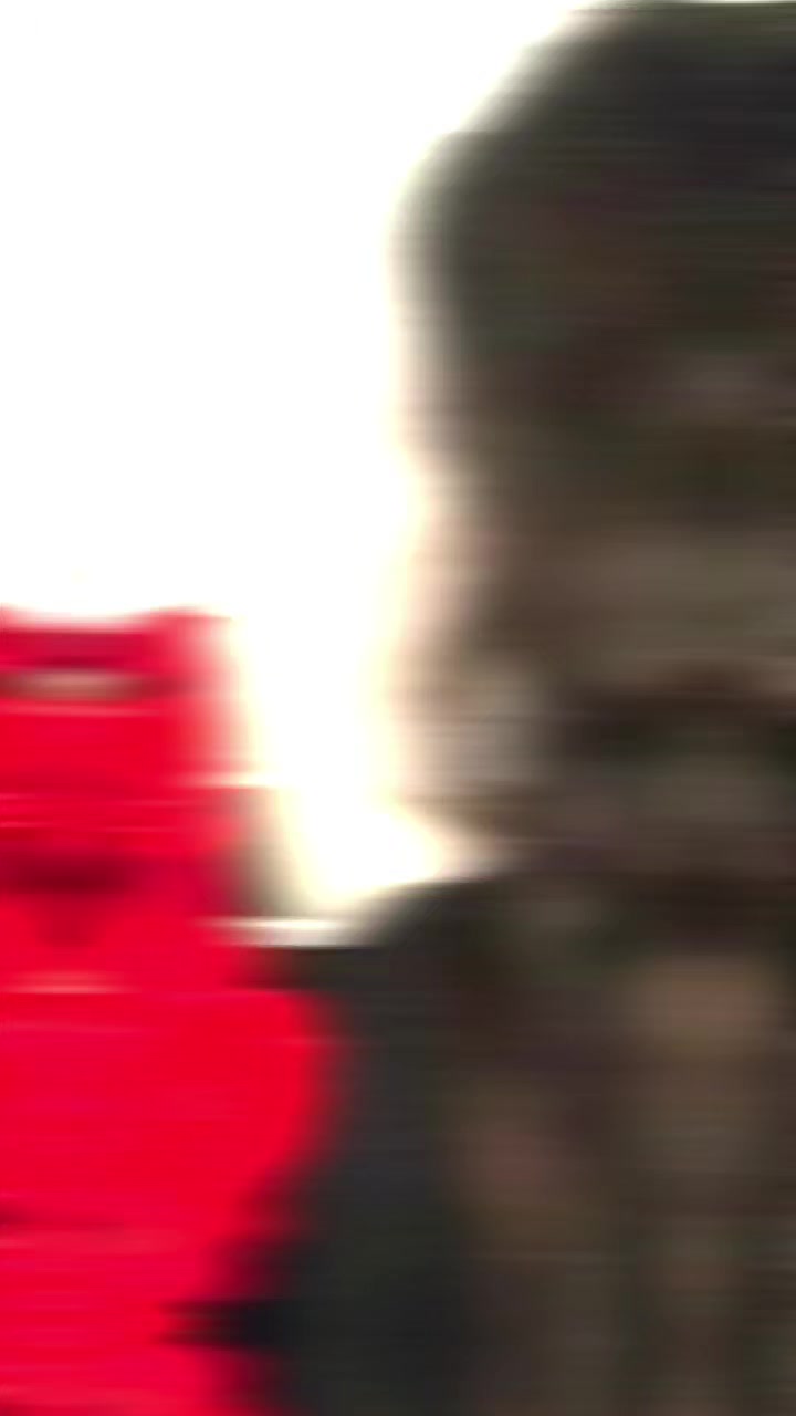@𝒵𝒶𝒽𝓇𝒶💫✨