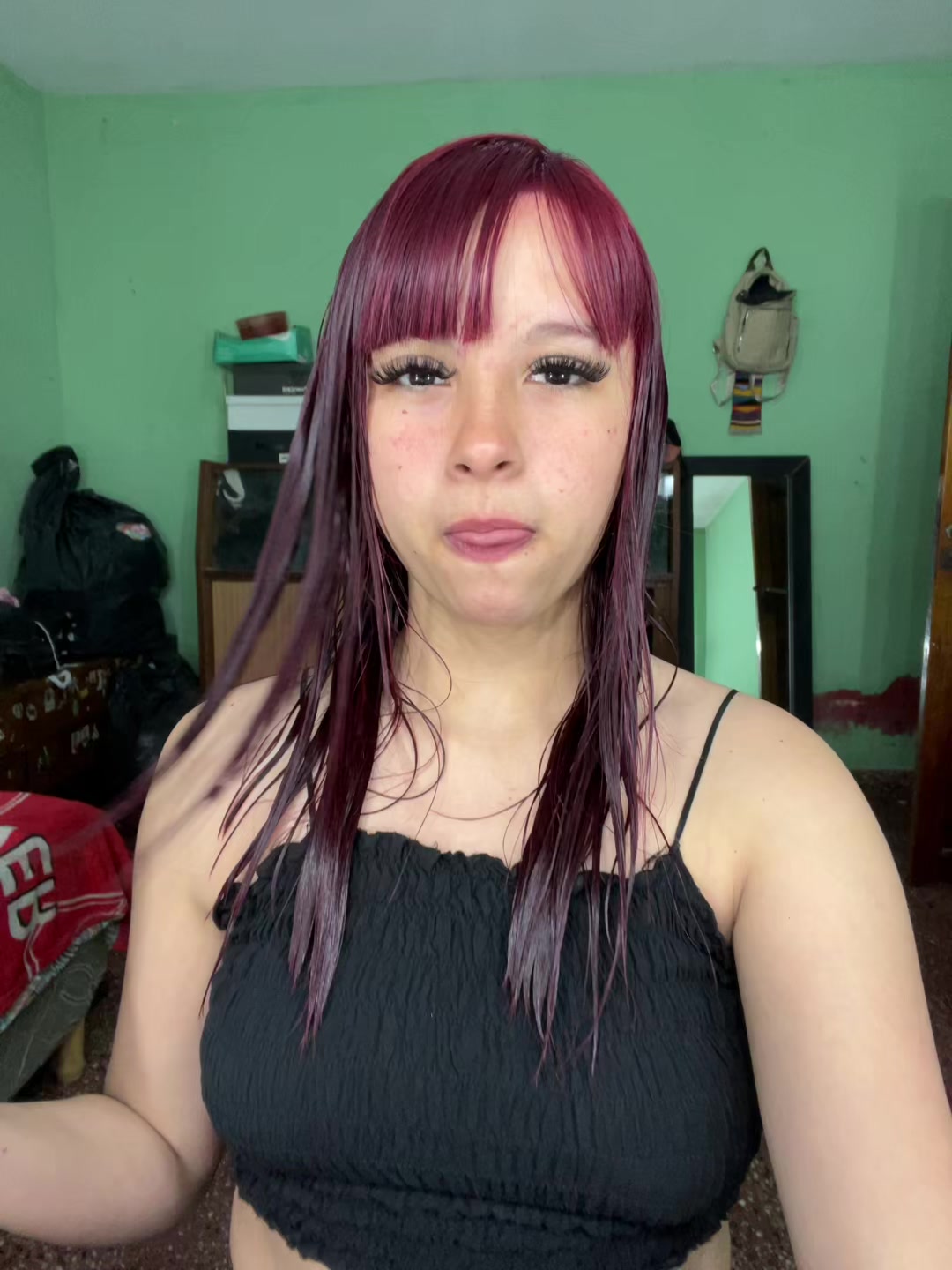 @32marlen