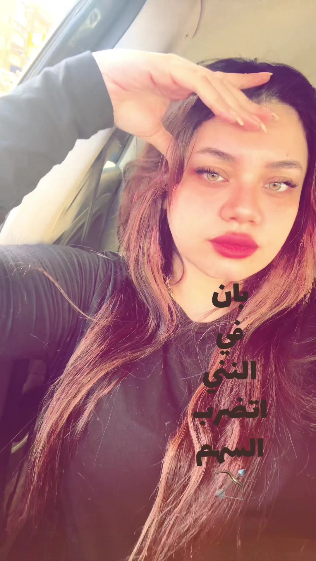 @سهر حسن 🧜🏼&zwj;♀️