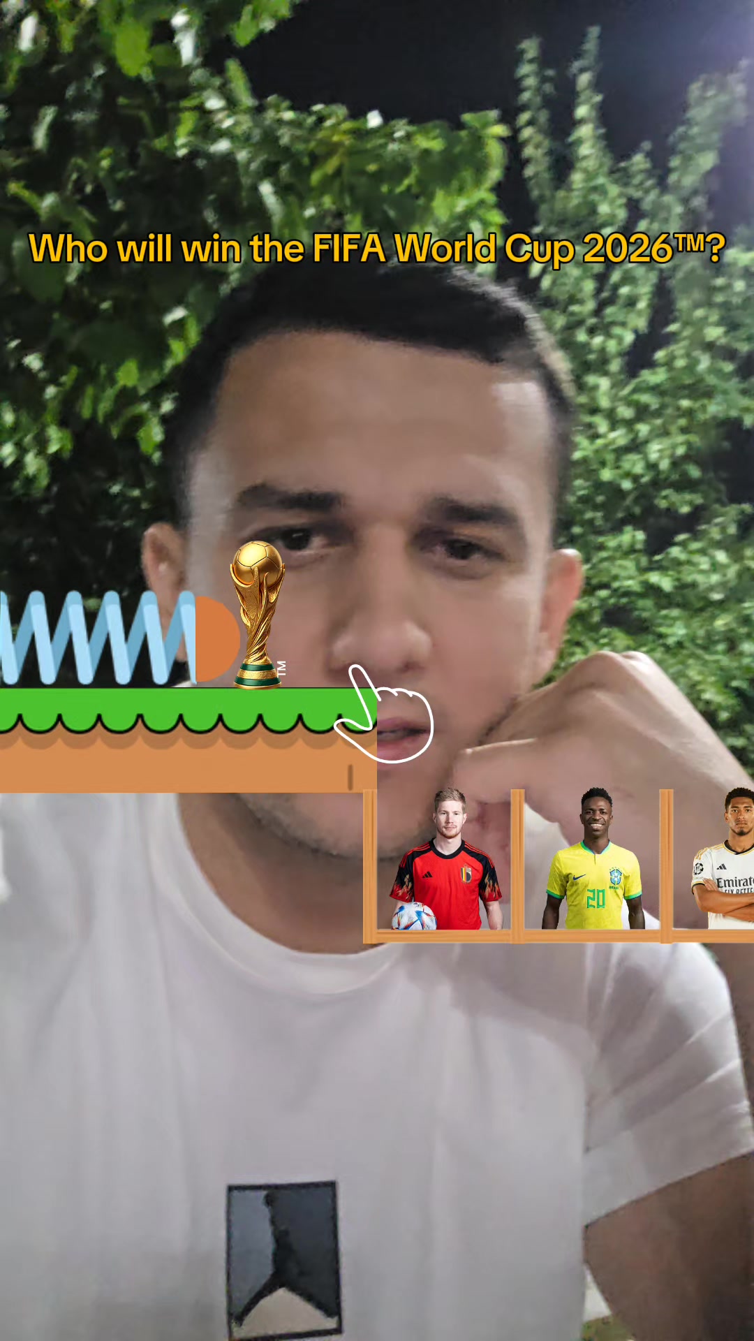 @Shatlyk