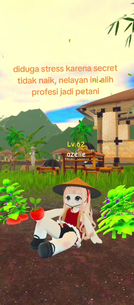 @aze