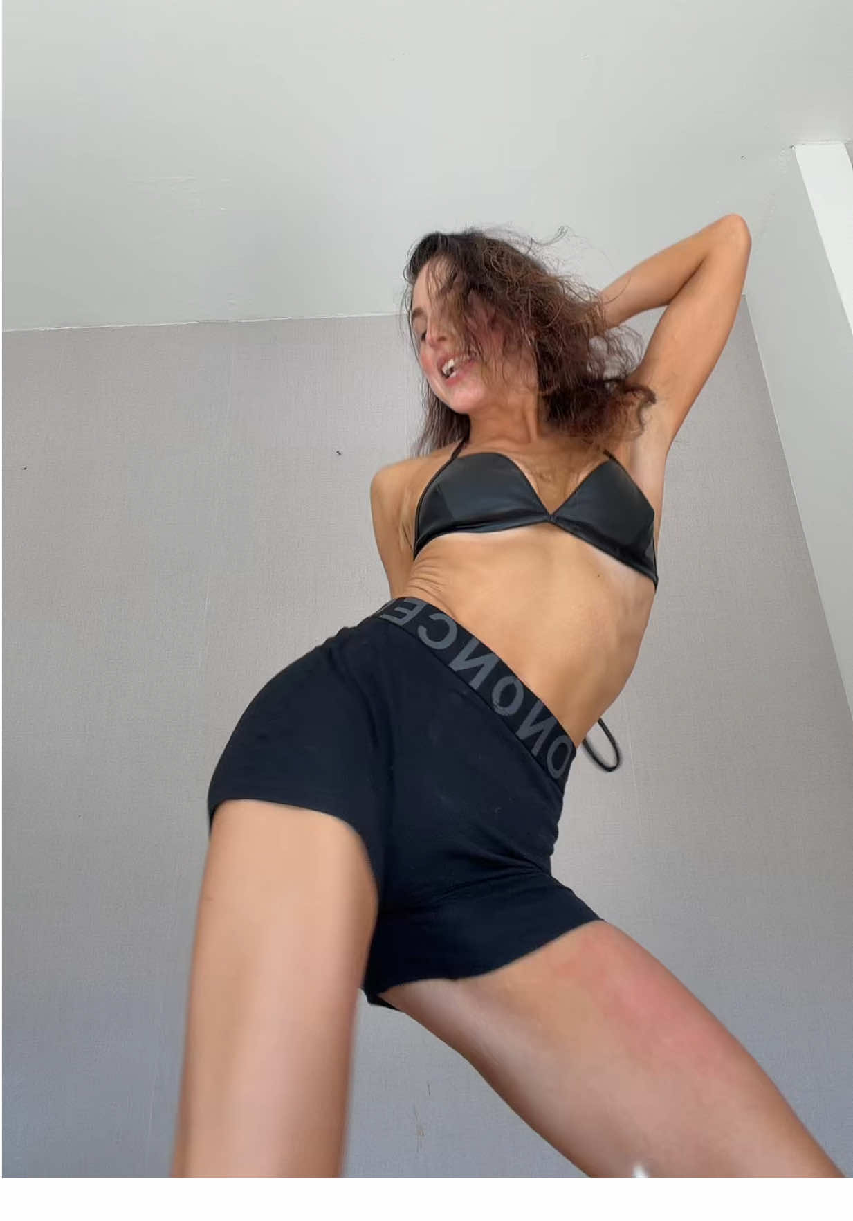 @lupserrano