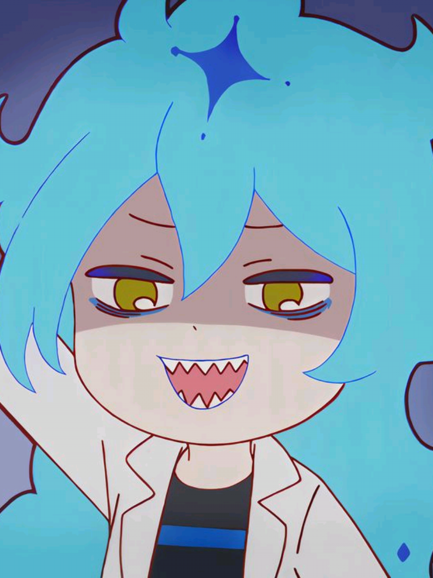 @⭐𝕶𝖆𝖑𝖎𝖒 • 𝔸𝕝𝕖𝕔⭐