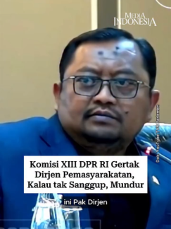 @mediaindonesia