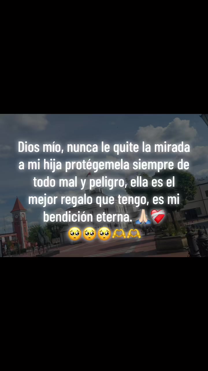 @lufer❣️🇨🇴🇵🇱❤️🩹❤️🤍