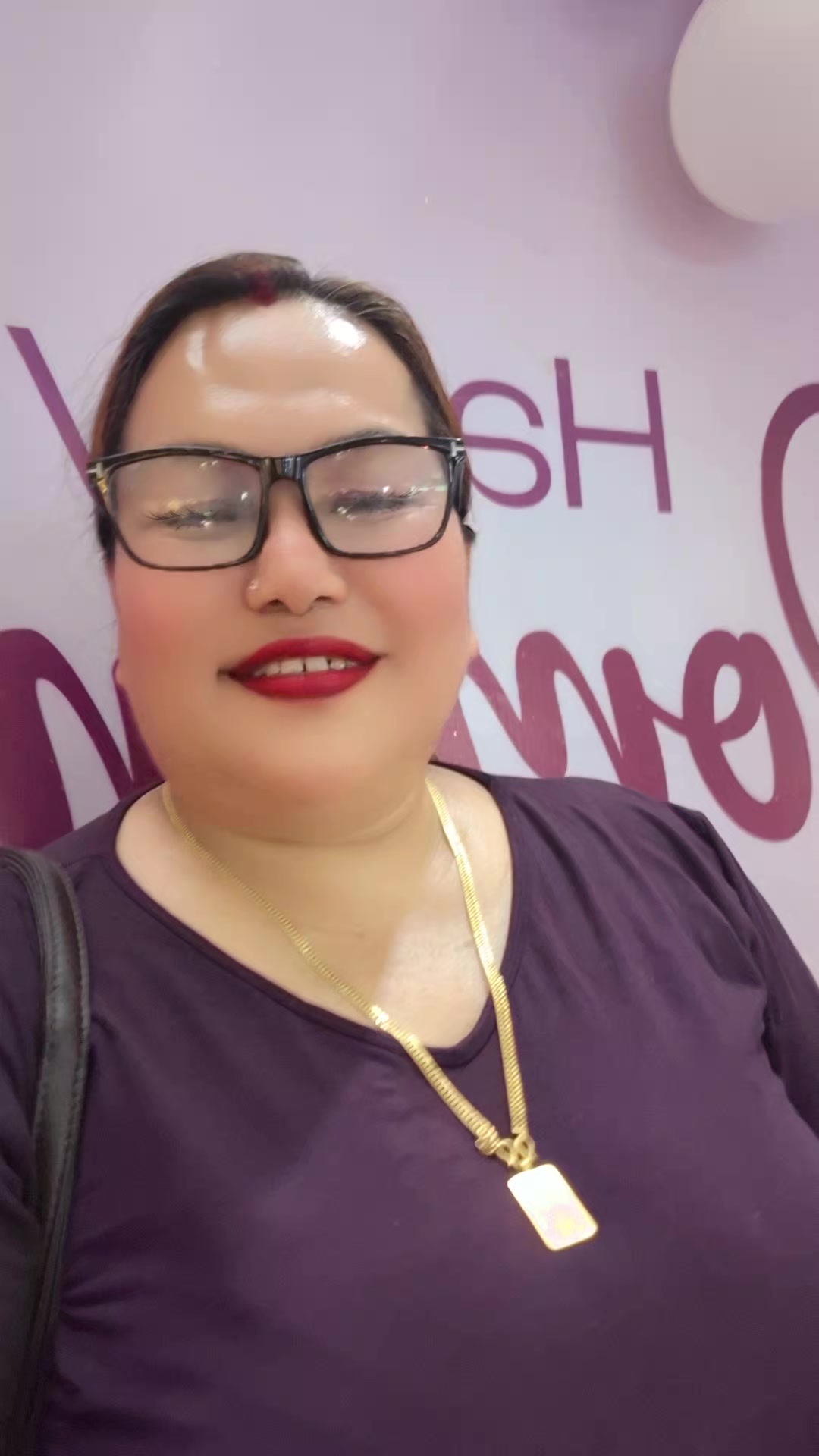 @bmgurung785