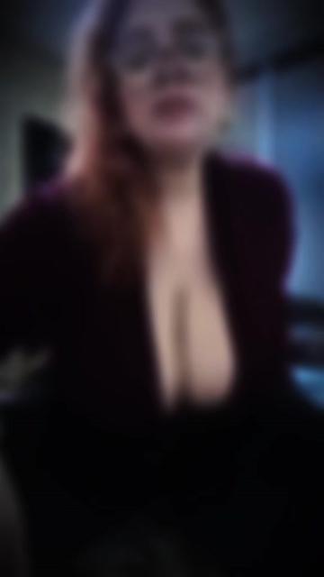 @Maru