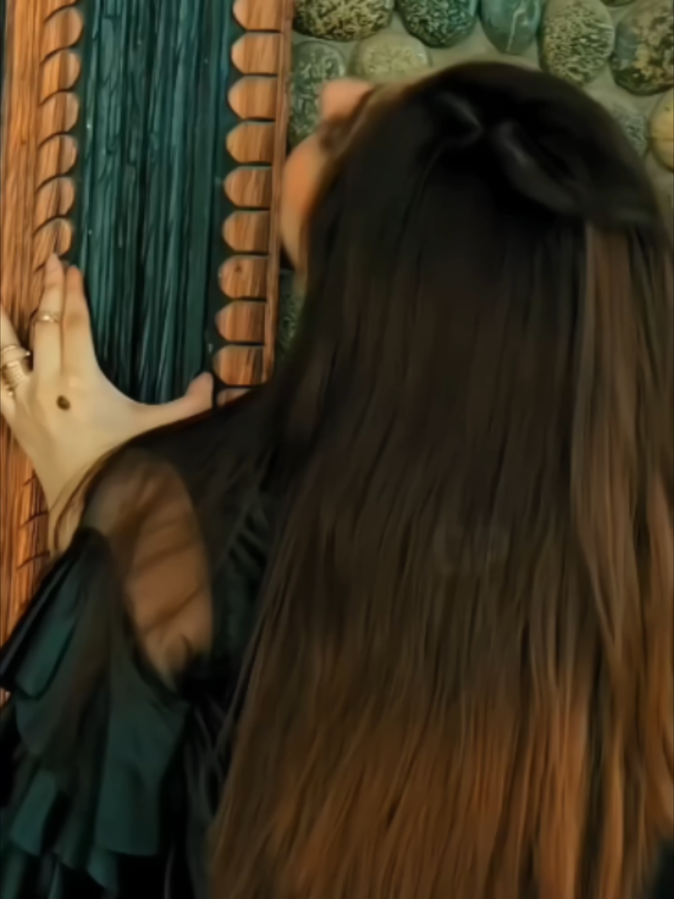 @𝐁𝐀𝐑𝐘𝐀𝐋