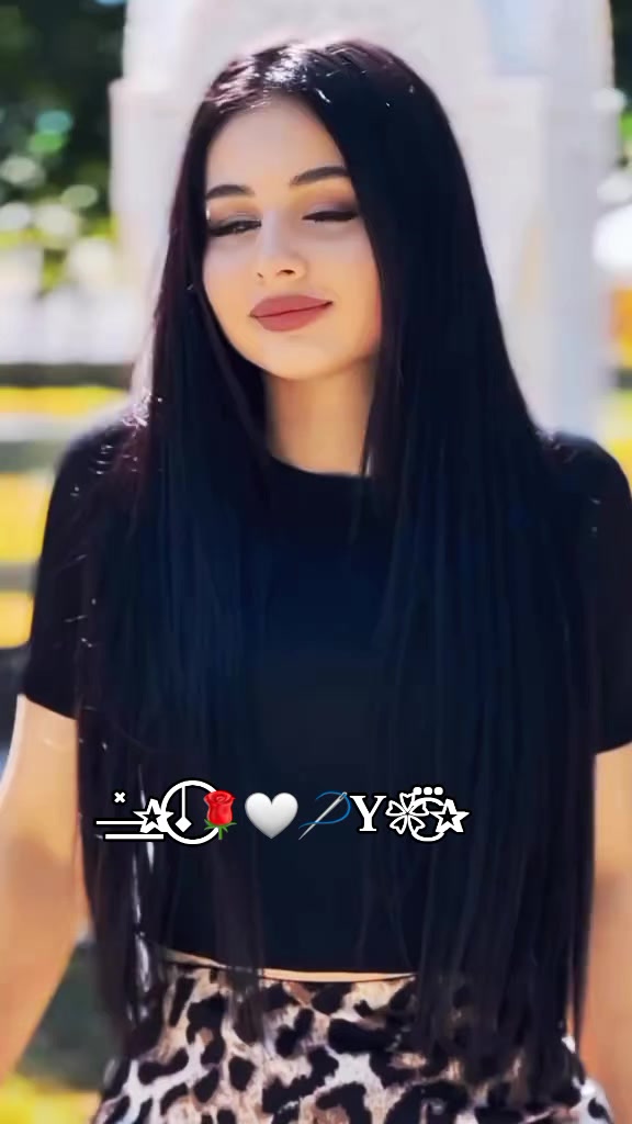 @⎯꯭̽✰𝆺𝅥⃝🌹🤍🪡❀፝͜͡✰