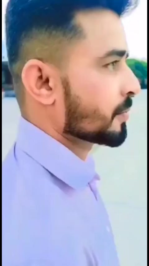@Yasir Prince-1