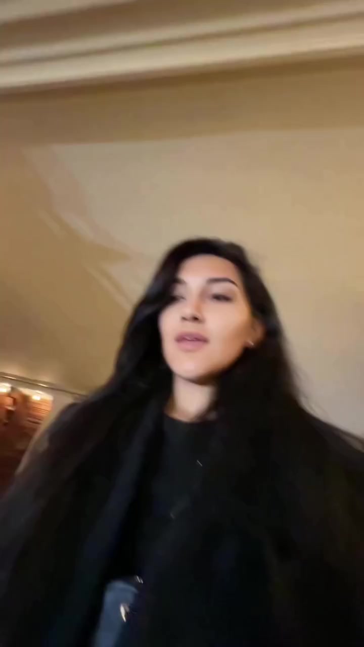 @Ali