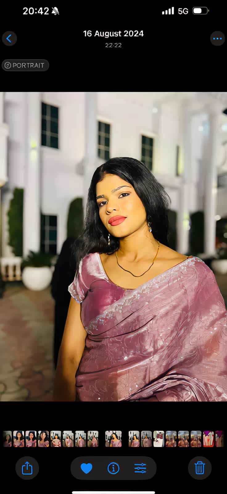 @Sangeeta Nayak