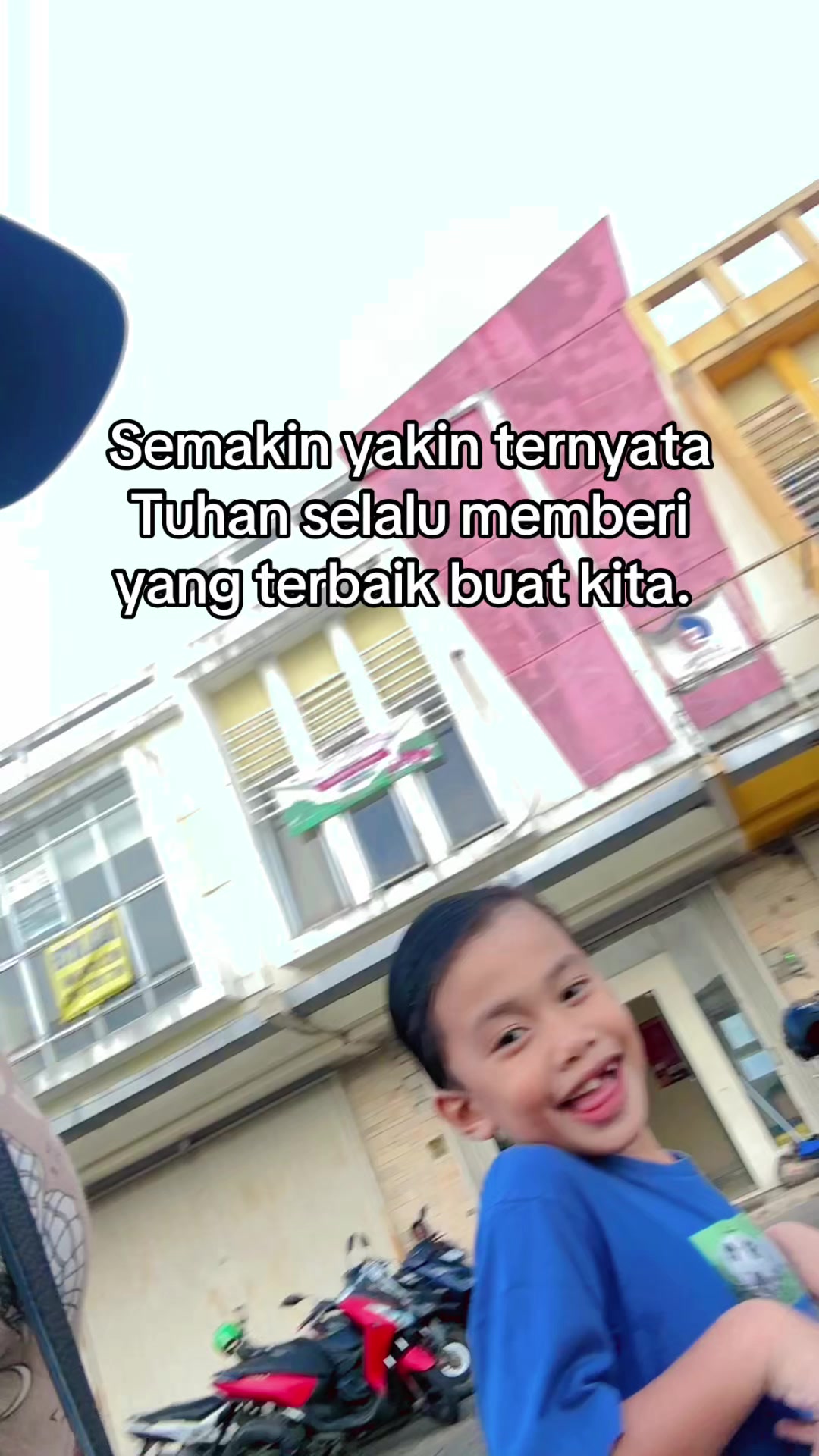 @mama rumah tangga 🔥