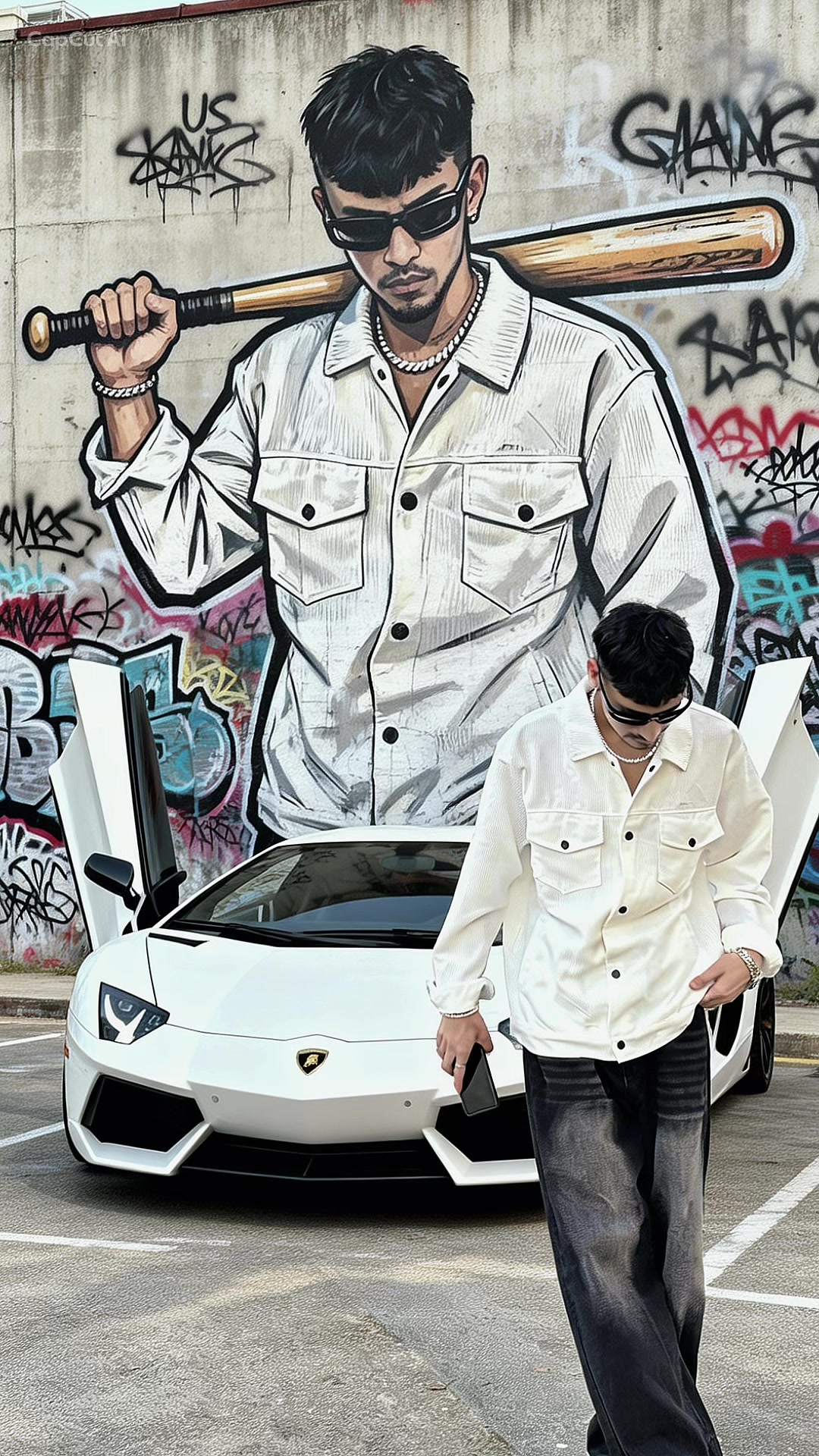 @Its_snkr_rana