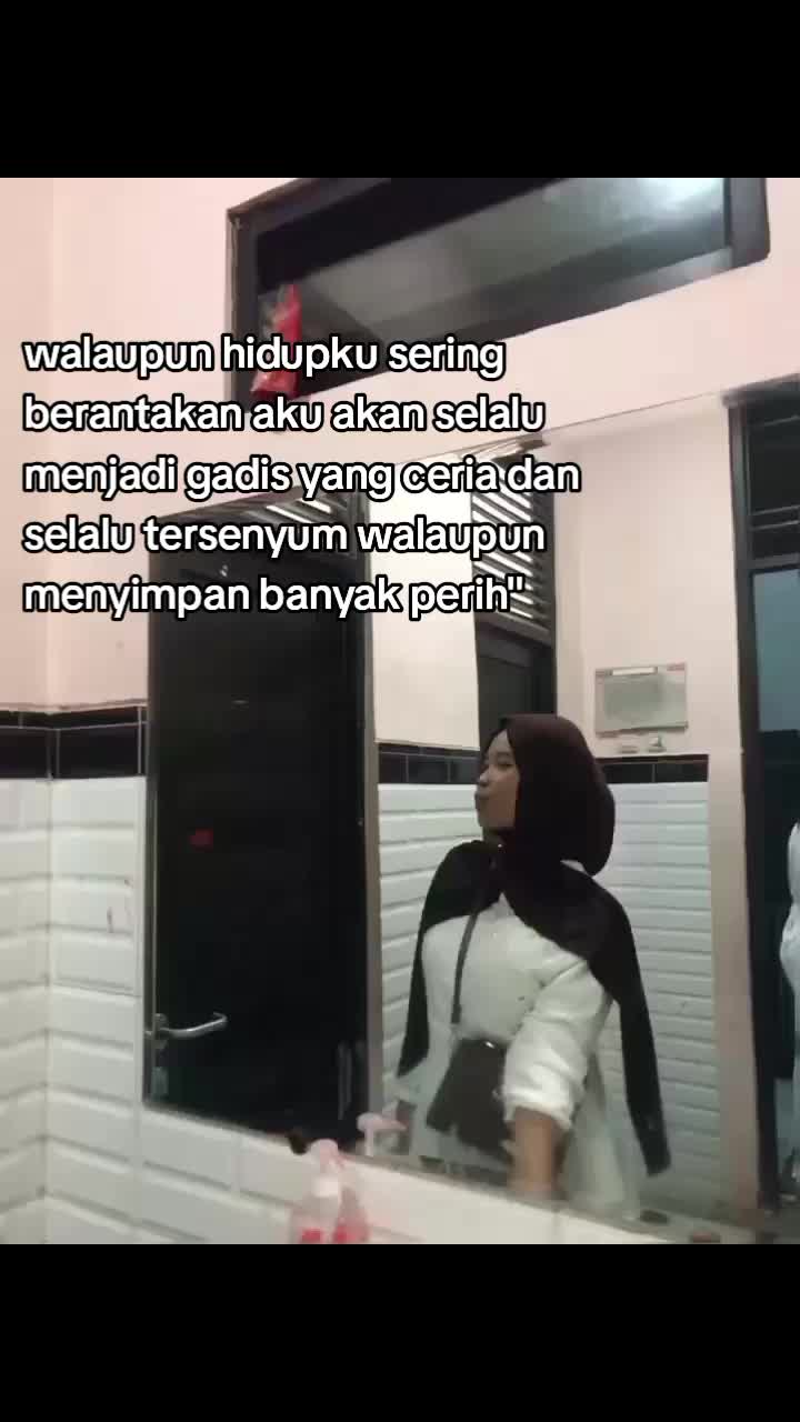 @stranger?