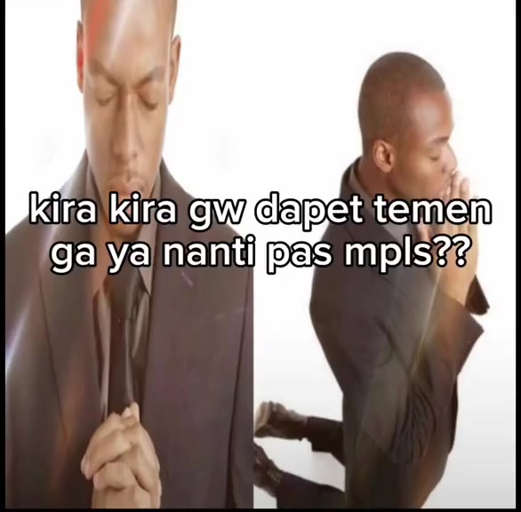 @dhioofr