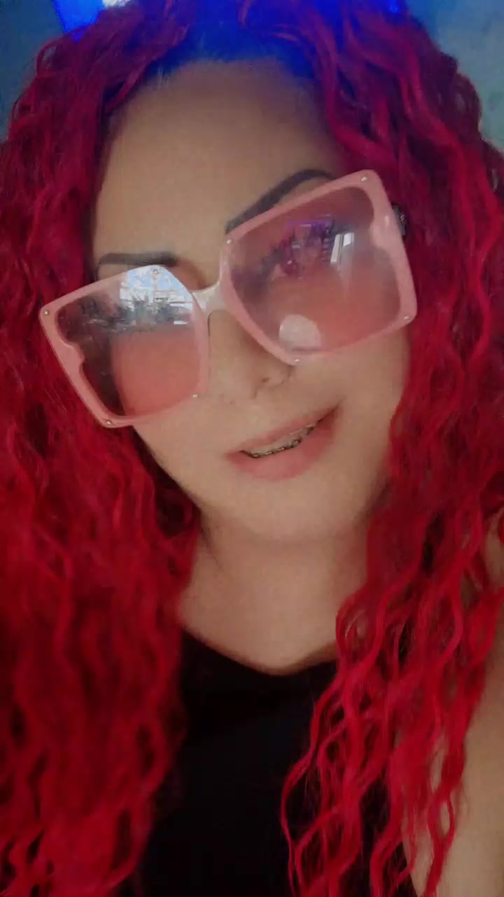 @bebita