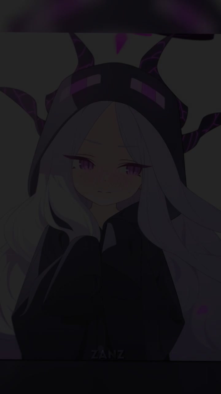 @๐๐๐ฃ๐ฏ ๐๐ ๐๐๐แญ