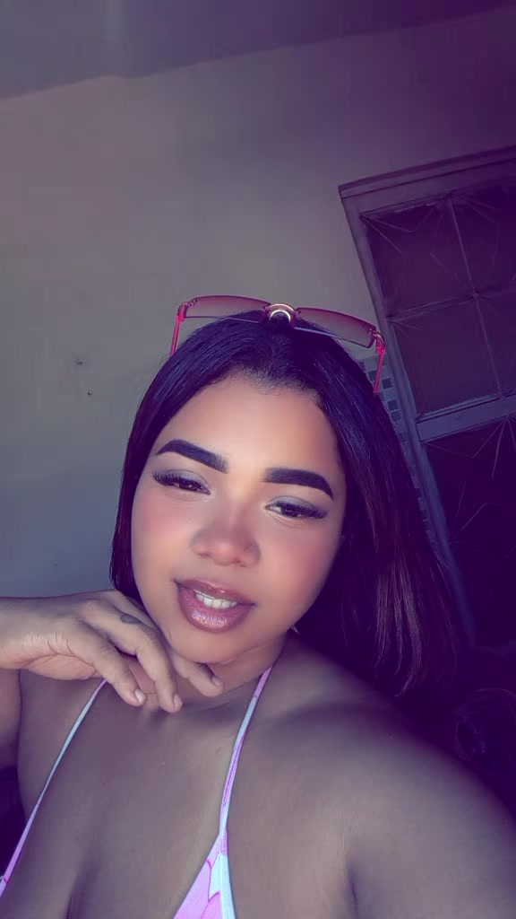 @Evelleen Santos