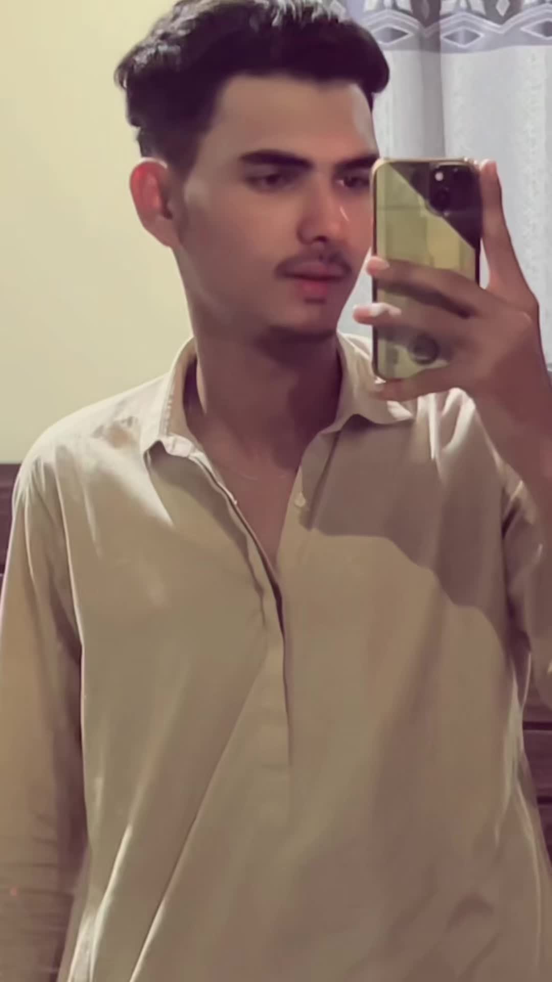 @&bull;  ولو 🕊