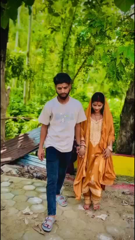 @❤️😘Yash kumar 😘❤️