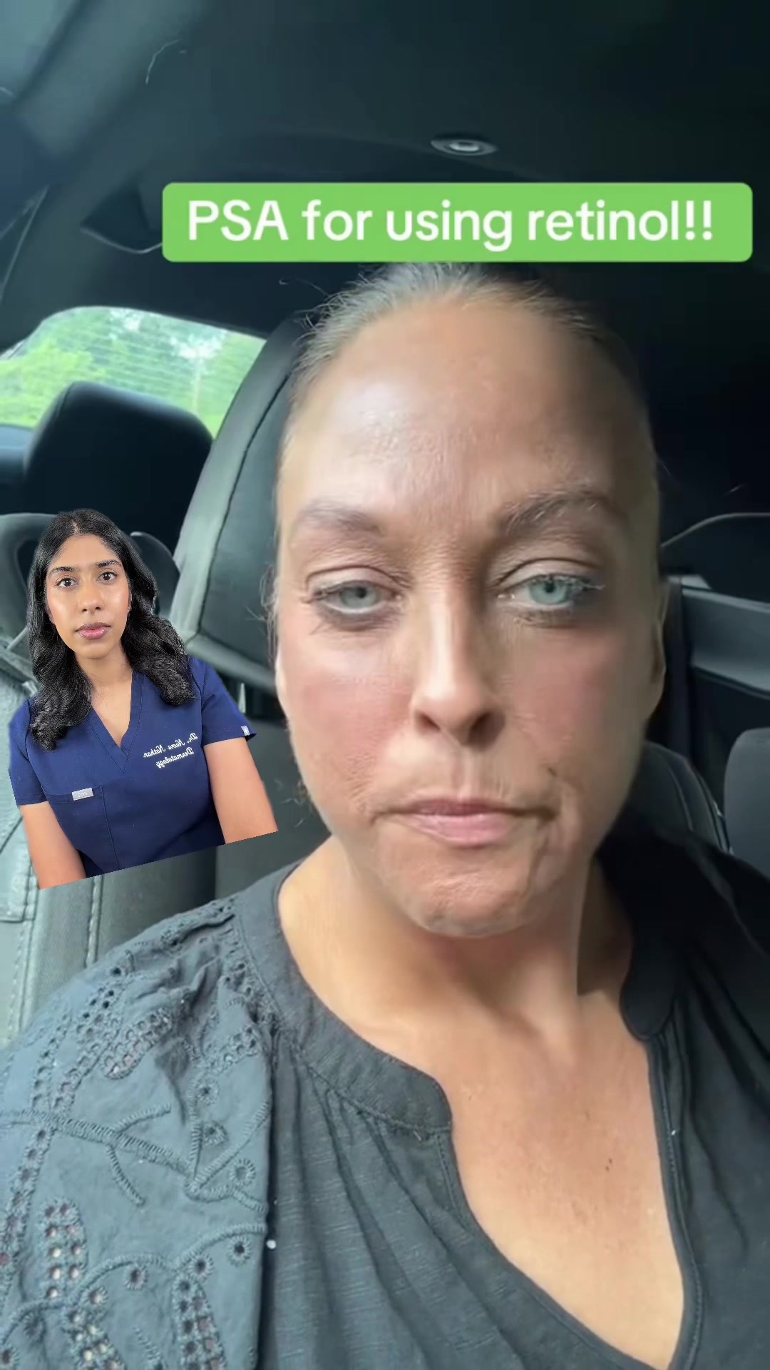 @Dr. Neera, Skin Surgeon