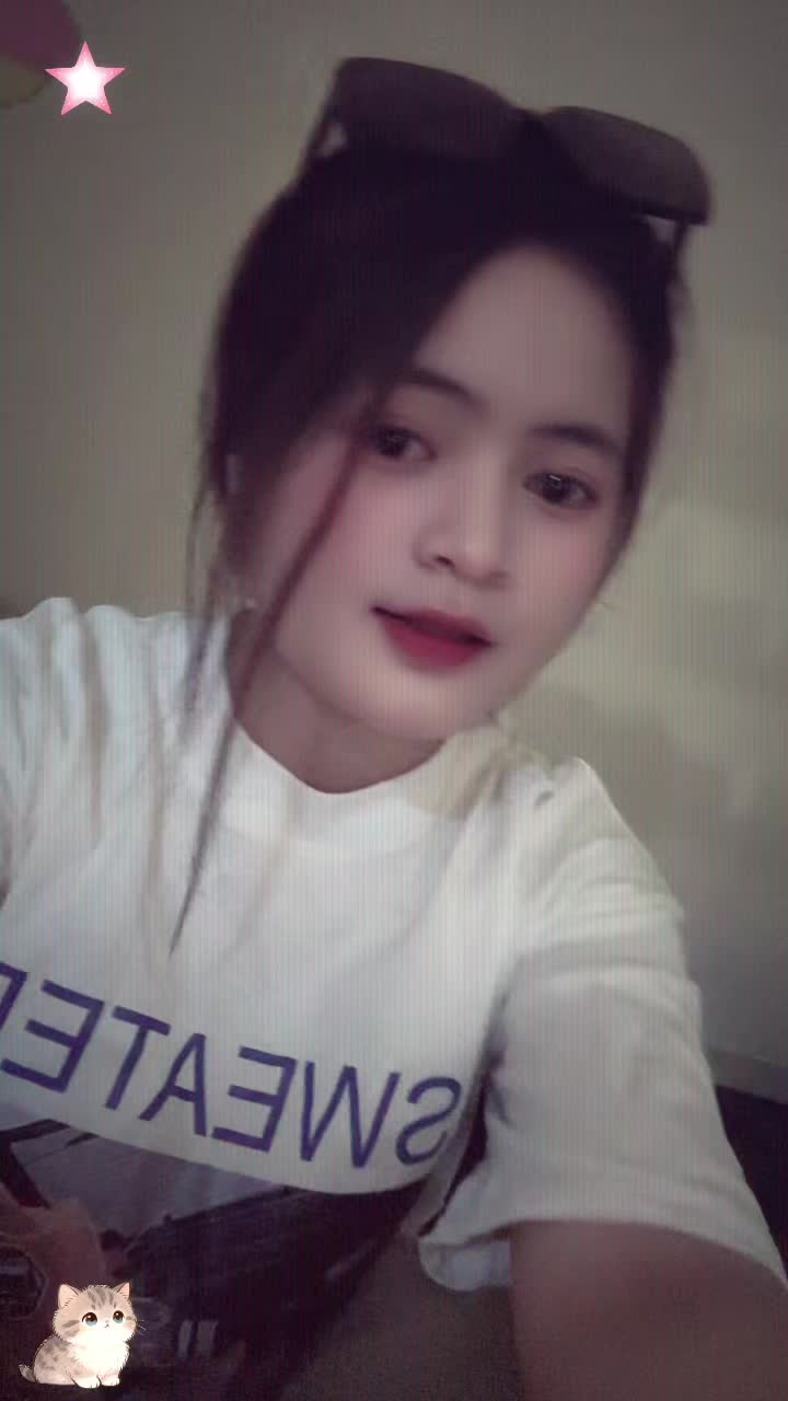 @Chuppi 👻