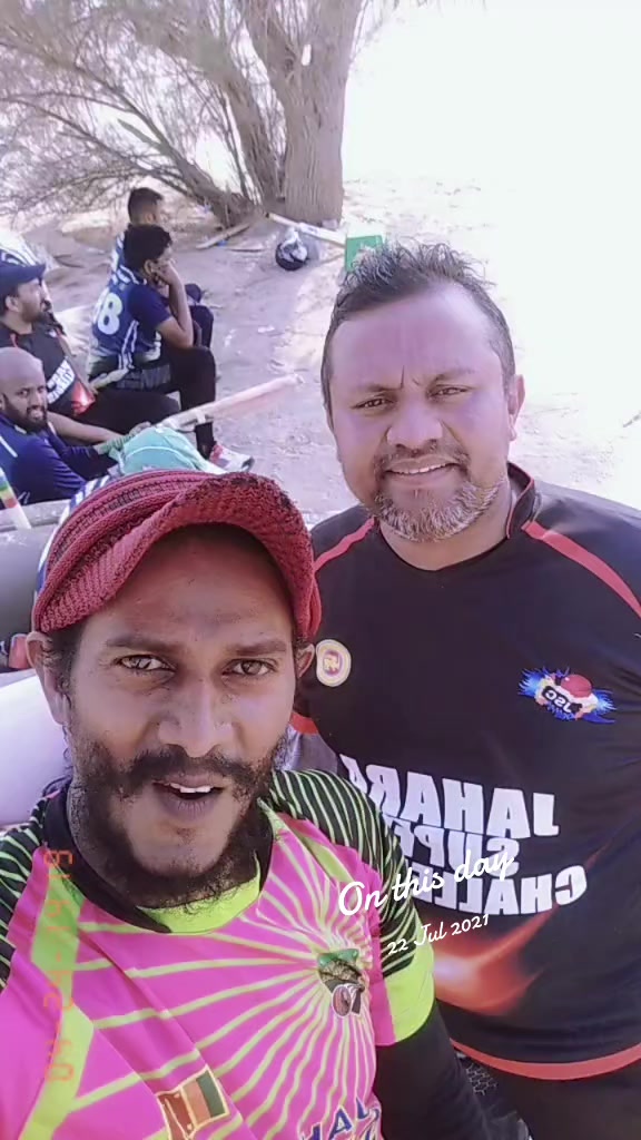 @AD Ajith Dilshan