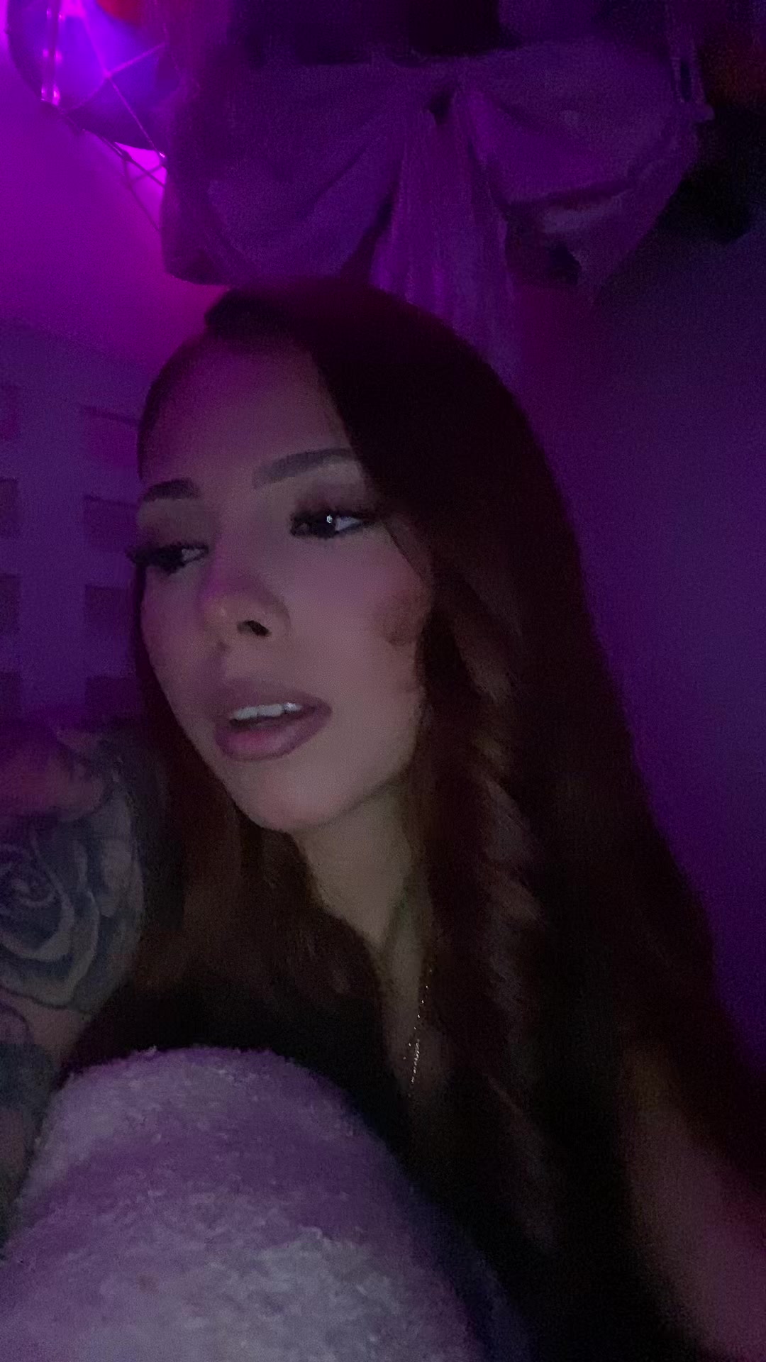 @R