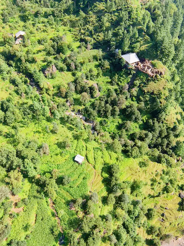 @Saif Ullah