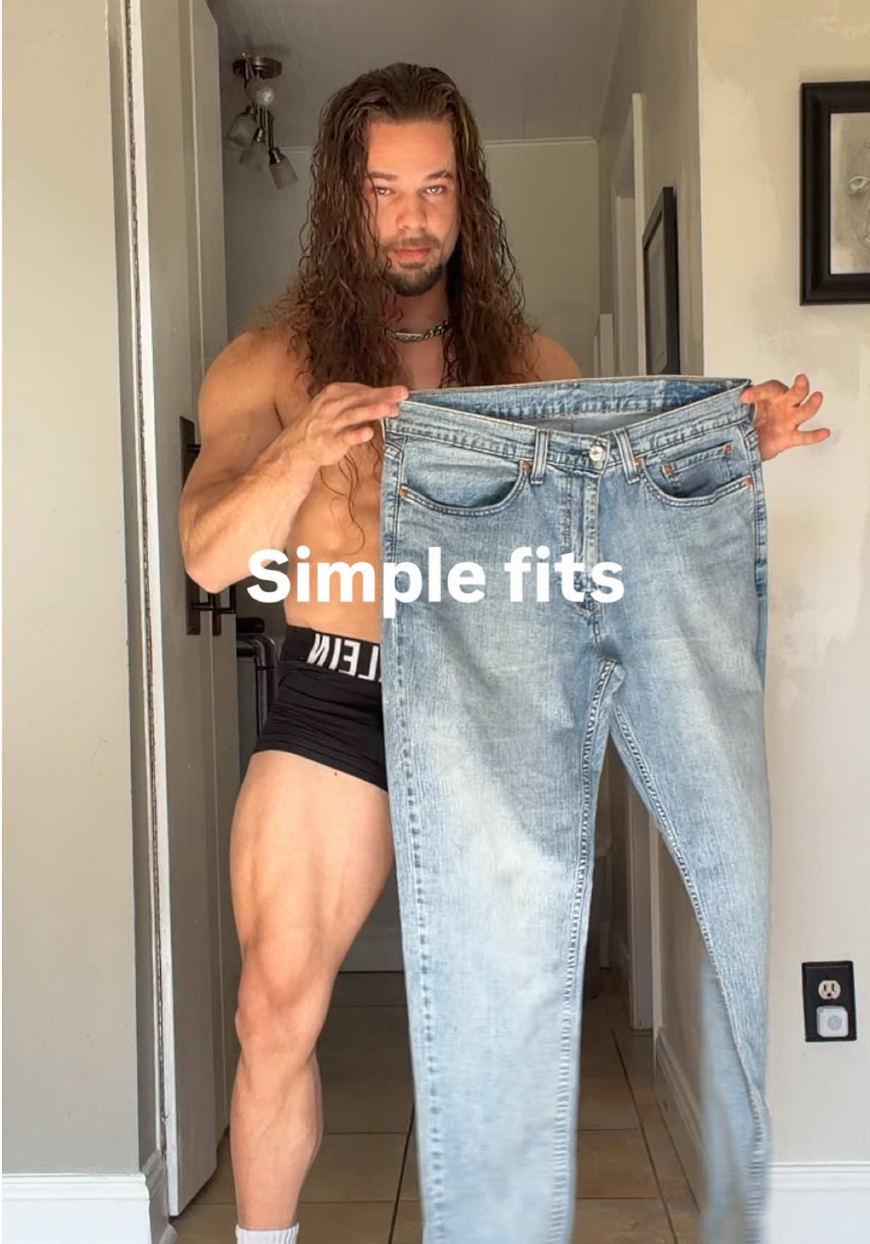 @Ian