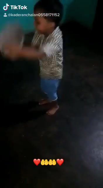 @KADERandKADER