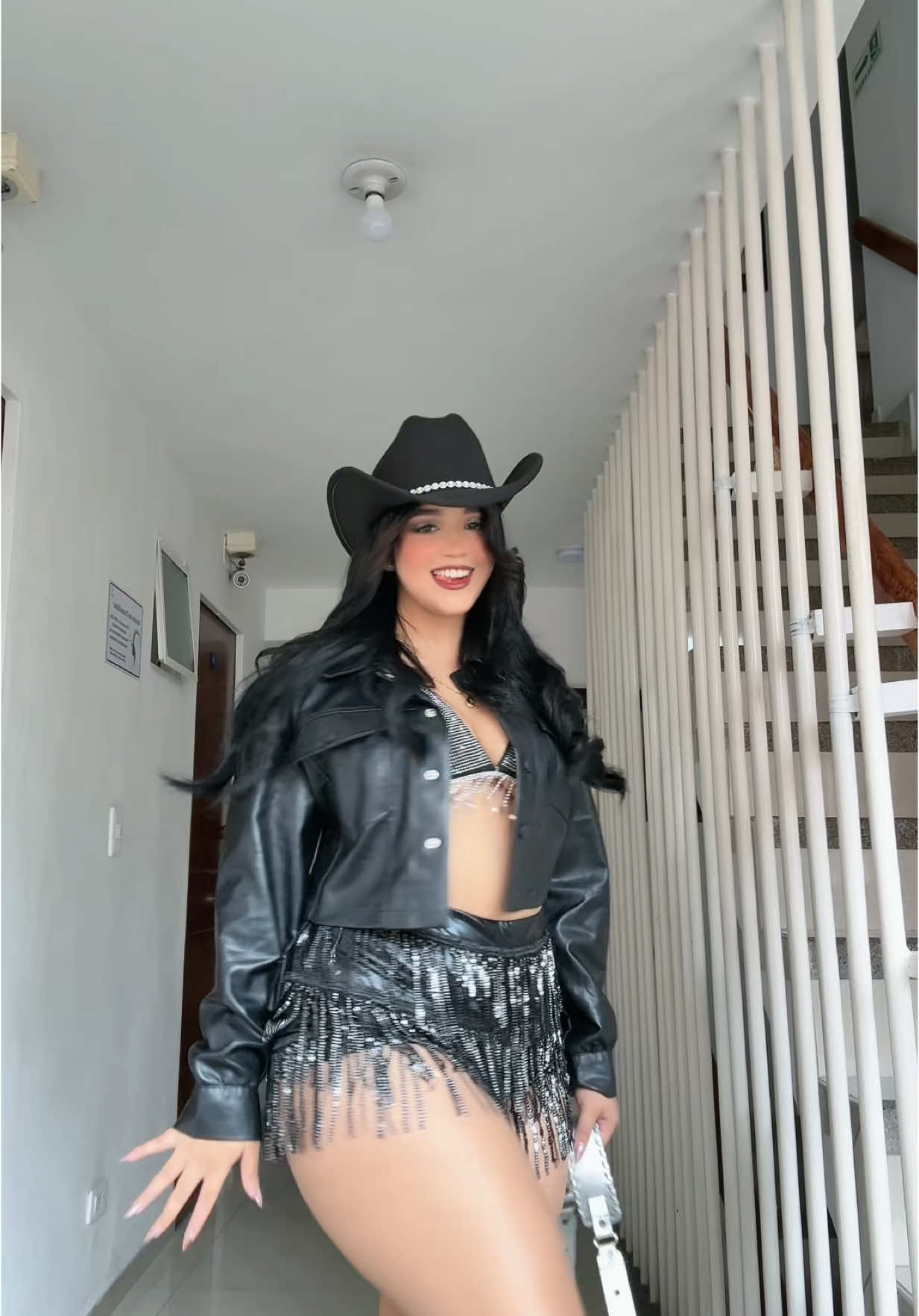 @Soy MilyMak