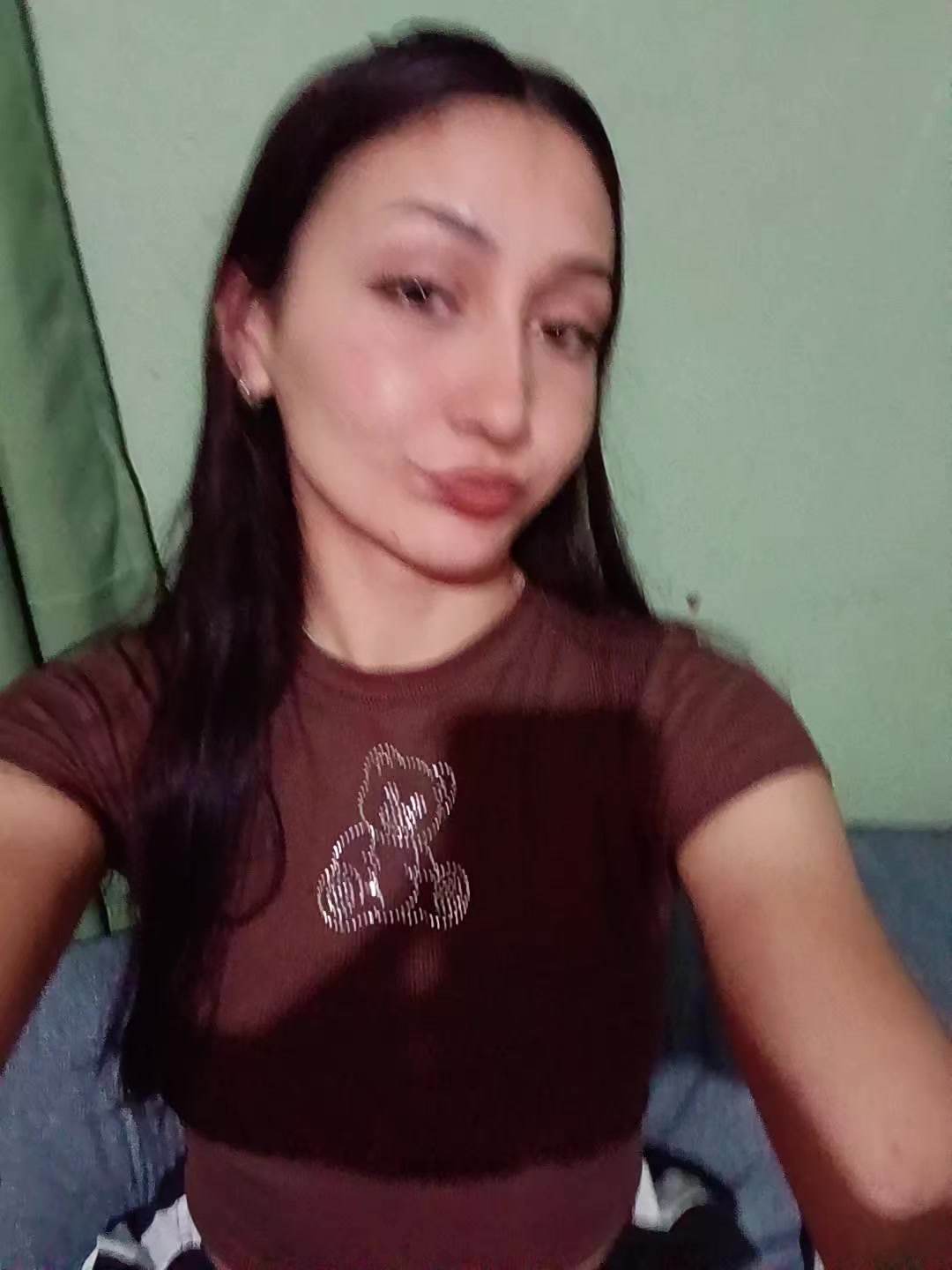 @sofii8967