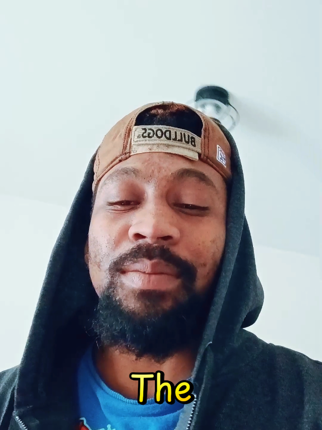 @676BlockBoyDreads