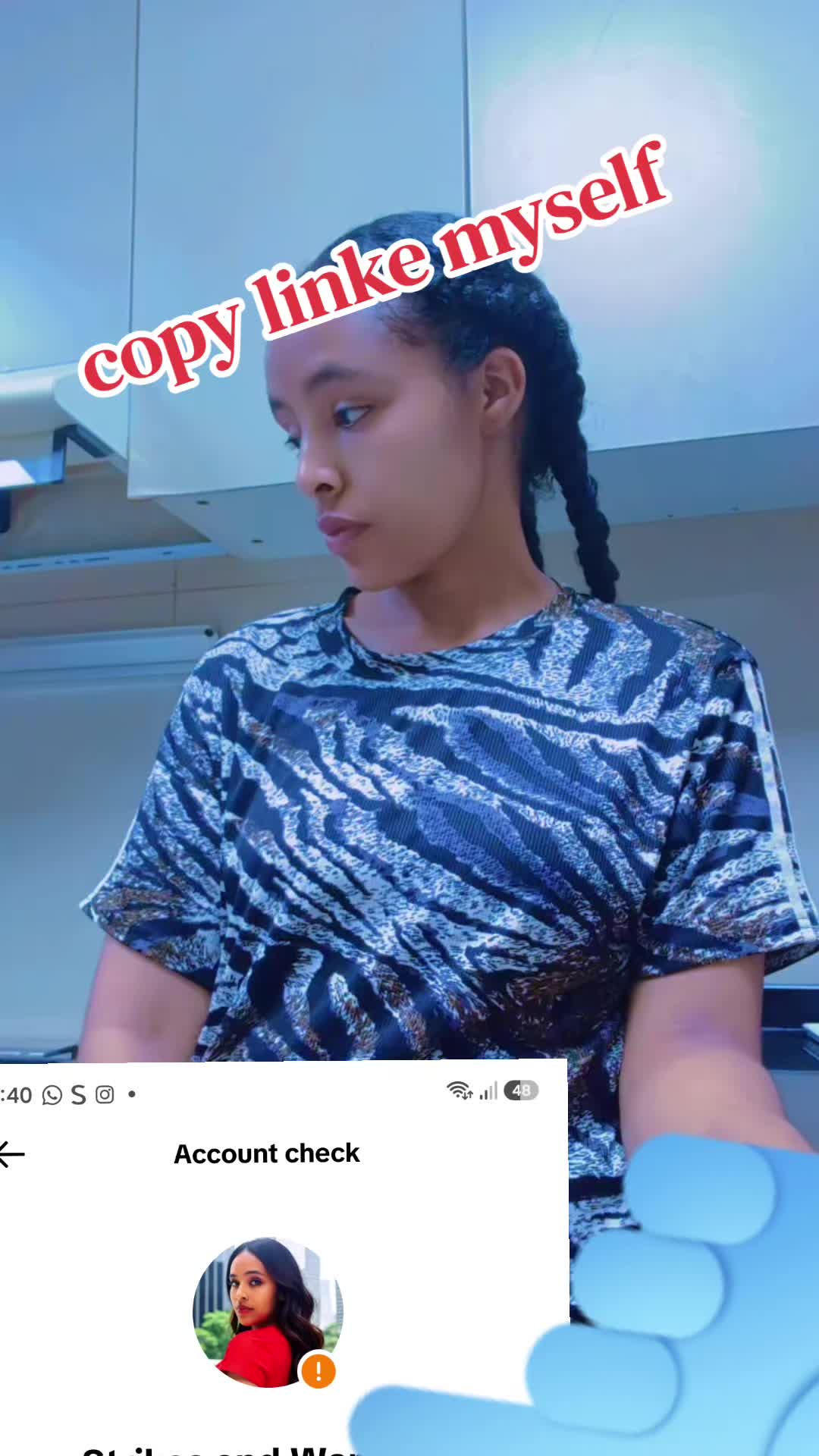 @🫂LIDIYAA MUCAA KAAKUU5G