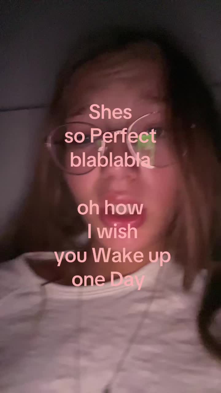 @iwanttobeSWAG