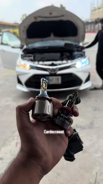 @Cardecrawat