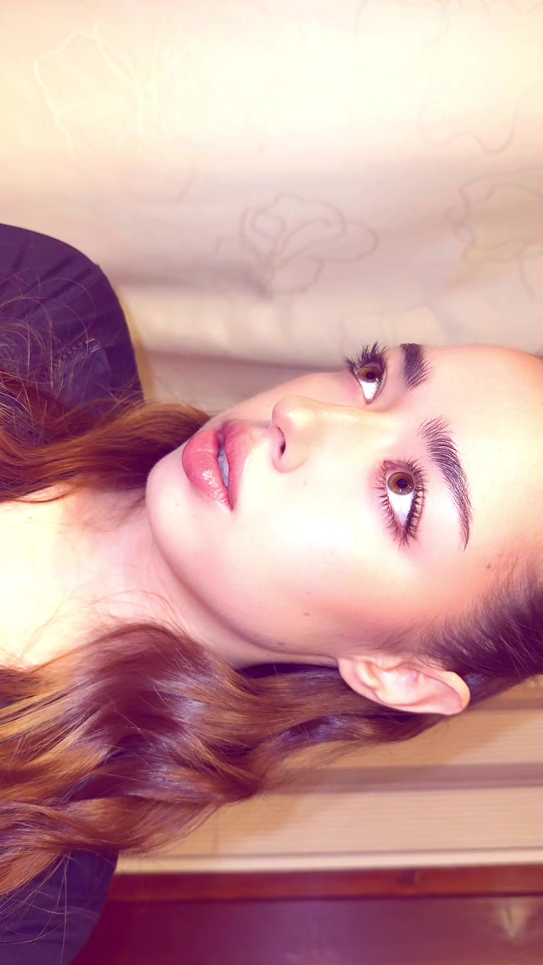 @palnkss