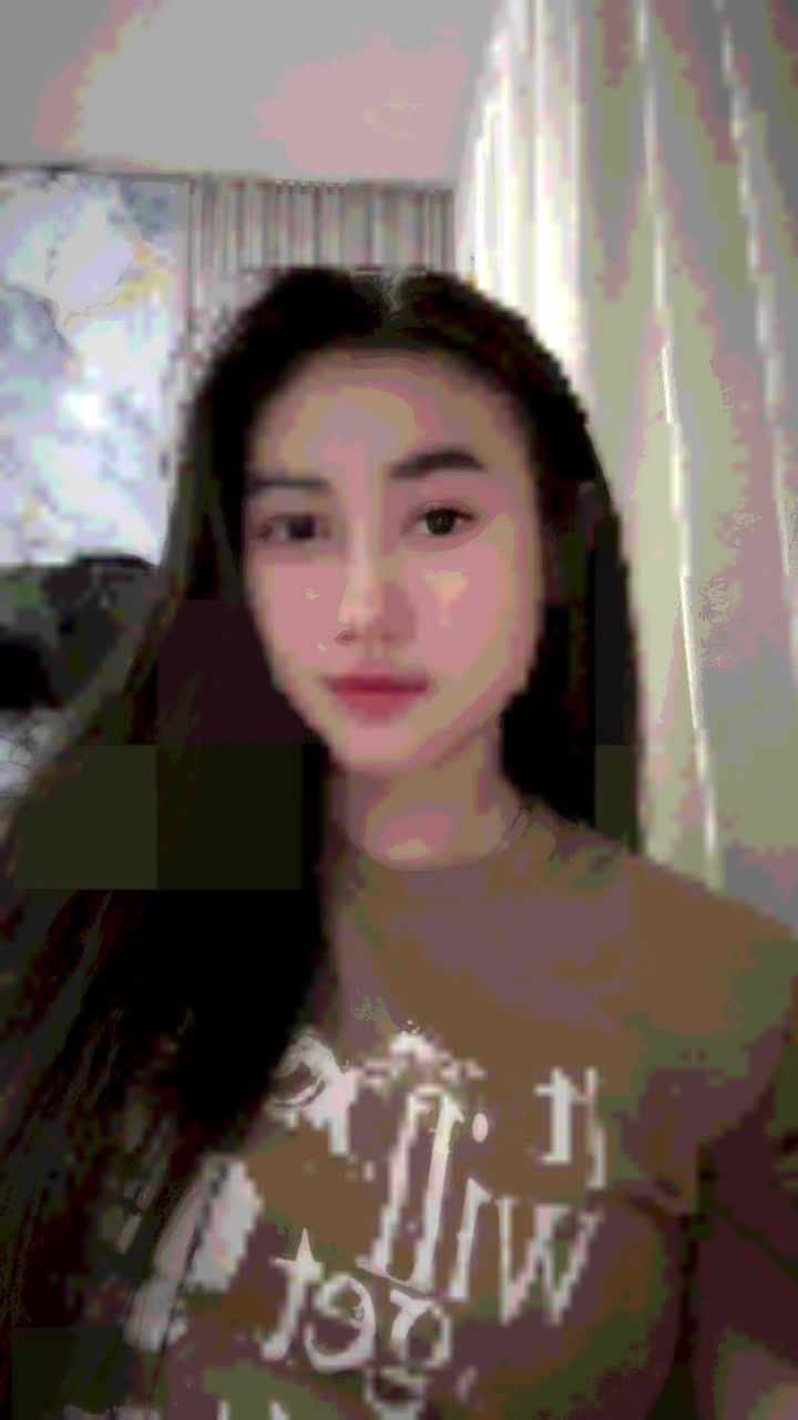 @Callmeayang